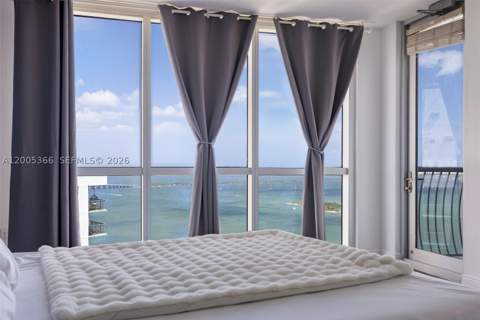 1750 N Bayshore Dr 3801, Miami FL - photo 14 of 23