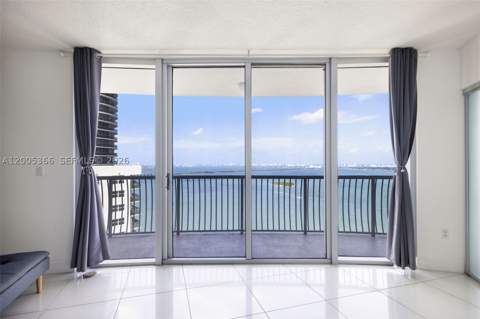 1750 N Bayshore Dr 3801, Miami FL - photo 9 of 23