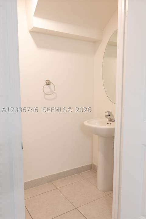 13412 SW 286th St 1, Homestead FL - photo 10 of 17