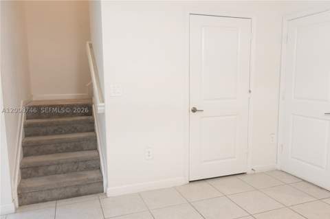 13412 SW 286th St 1, Homestead FL - photo 11 of 17