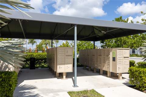 13412 SW 286th St 1, Homestead FL - photo 6 of 17