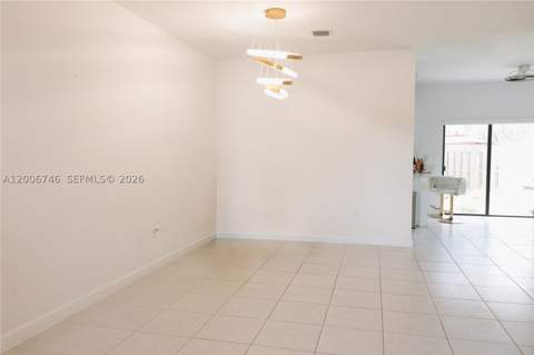 13412 SW 286th St 1, Homestead FL - photo 8 of 17