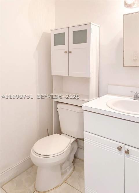 820 Euclid Ave 203, Miami Beach FL - photo 6 of 6