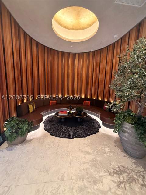 20 NE 11 Street 3703A, Miami FL - photo 9 of 15