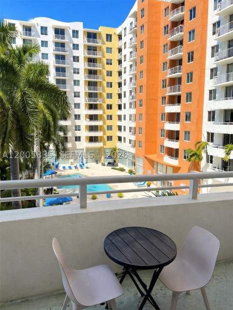 18800 NE 29th Ave 419, Aventura FL - photo 10 of 30
