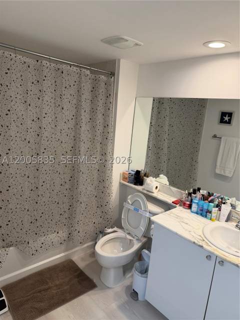 18800 NE 29th Ave 419, Aventura FL - photo 11 of 30