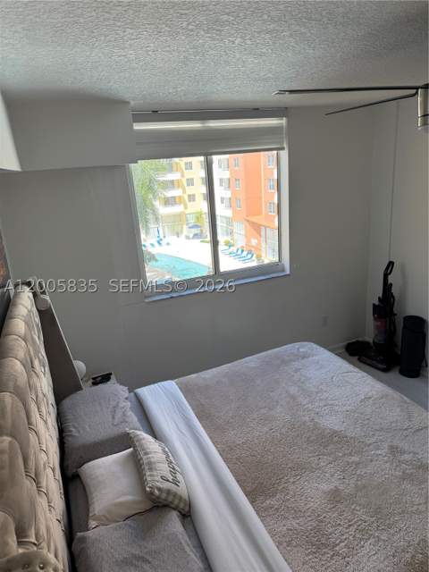 18800 NE 29th Ave 419, Aventura FL - photo 13 of 30