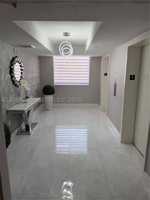 18800 NE 29th Ave 419, Aventura FL - photo 15 of 30