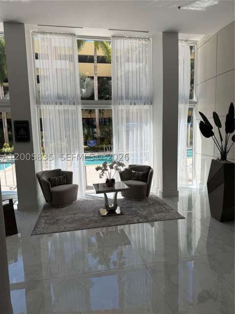 18800 NE 29th Ave 419, Aventura FL - photo 17 of 30