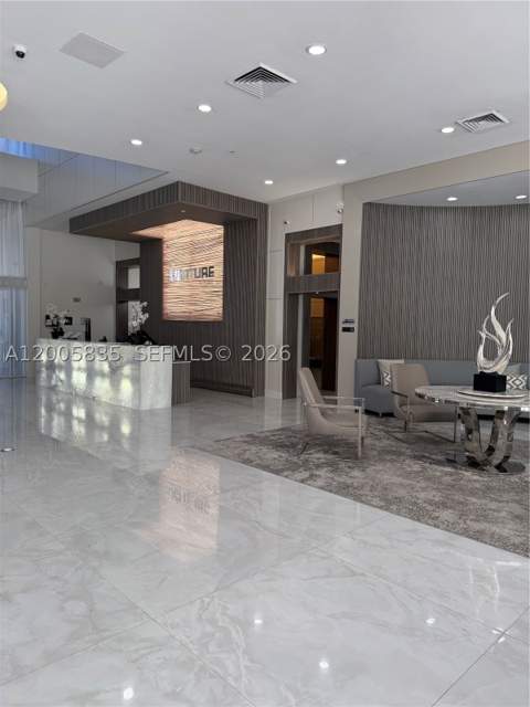 18800 NE 29th Ave 419, Aventura FL - photo 18 of 30