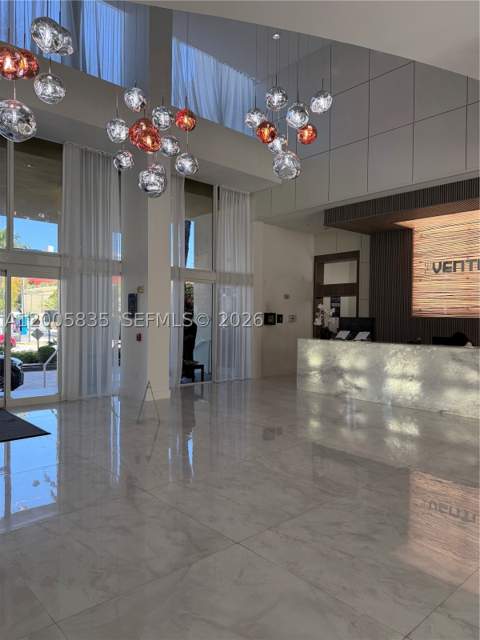 18800 NE 29th Ave 419, Aventura FL - photo 19 of 30