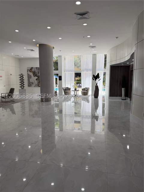 18800 NE 29th Ave 419, Aventura FL - photo 21 of 30
