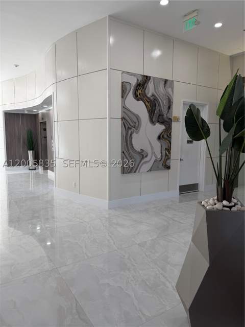 18800 NE 29th Ave 419, Aventura FL - photo 22 of 30