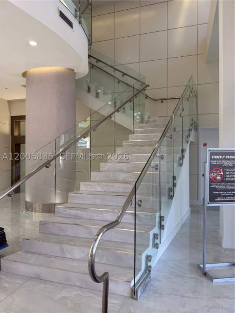 18800 NE 29th Ave 419, Aventura FL - photo 23 of 30
