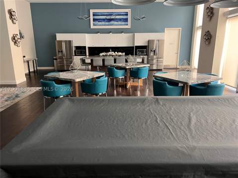 18800 NE 29th Ave 419, Aventura FL - photo 24 of 30