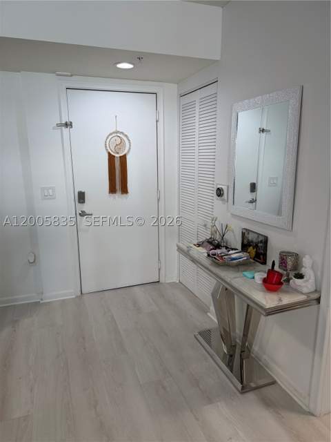18800 NE 29th Ave 419, Aventura FL - photo 6 of 30