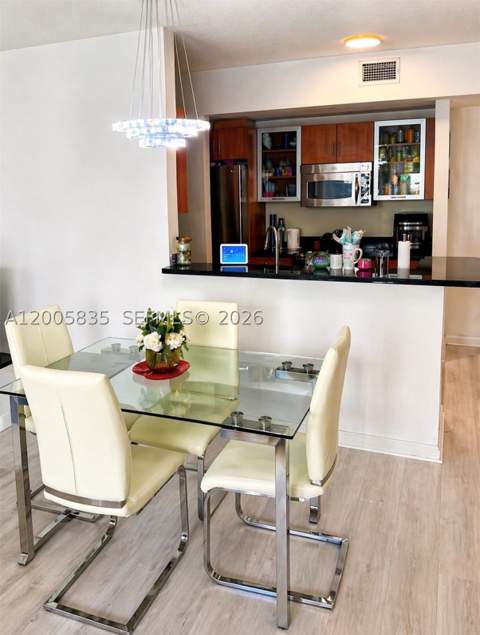 18800 NE 29th Ave 419, Aventura FL - photo 9 of 30