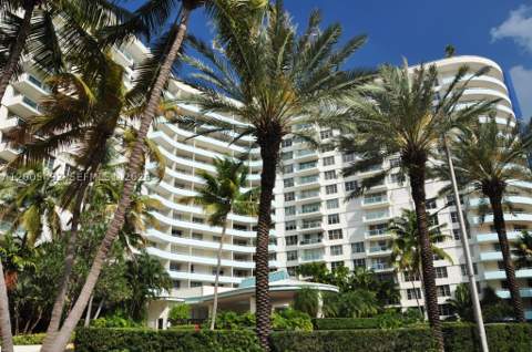 5161 Collins Ave 518, Miami Beach FL - photo 11 of 51