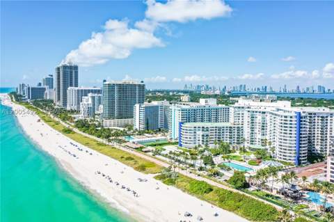 5161 Collins Ave 518, Miami Beach FL - photo 12 of 51