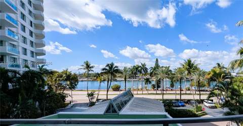 5161 Collins Ave 518, Miami Beach FL - photo 14 of 51