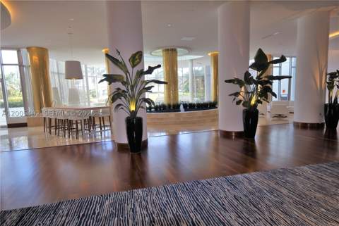 5161 Collins Ave 518, Miami Beach FL - photo 15 of 51