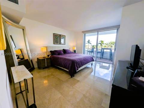 5161 Collins Ave 518, Miami Beach FL - photo 16 of 51