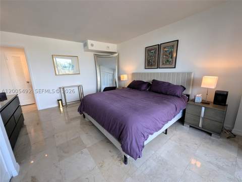 5161 Collins Ave 518, Miami Beach FL - photo 17 of 51
