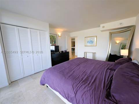5161 Collins Ave 518, Miami Beach FL - photo 18 of 51