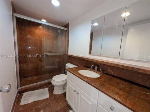 5161 Collins Ave 518, Miami Beach FL - photo 19 of 51