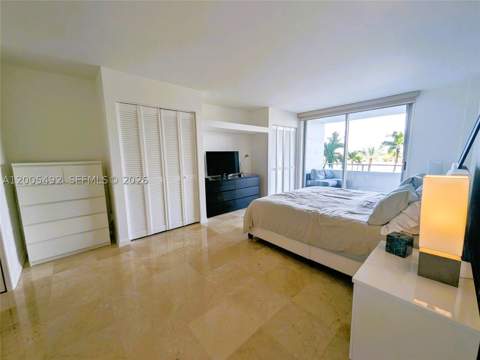 5161 Collins Ave 518, Miami Beach FL - photo 20 of 51