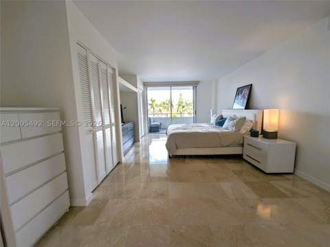 5161 Collins Ave 518, Miami Beach FL - photo 21 of 51