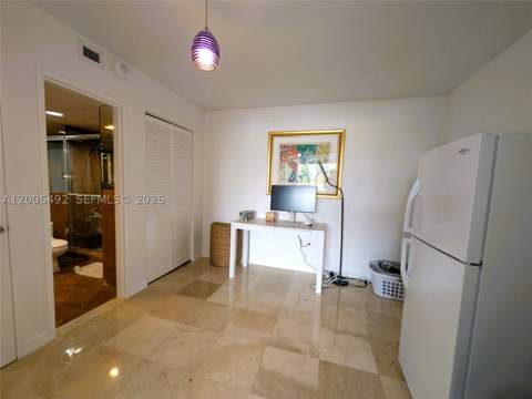 5161 Collins Ave 518, Miami Beach FL - photo 23 of 51