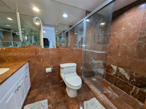 5161 Collins Ave 518, Miami Beach FL - photo 24 of 51