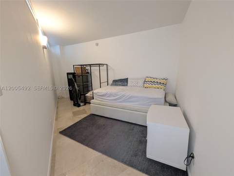 5161 Collins Ave 518, Miami Beach FL - photo 9 of 51