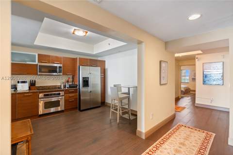 3330 NE 190th St 712, Aventura FL - photo 10 of 38