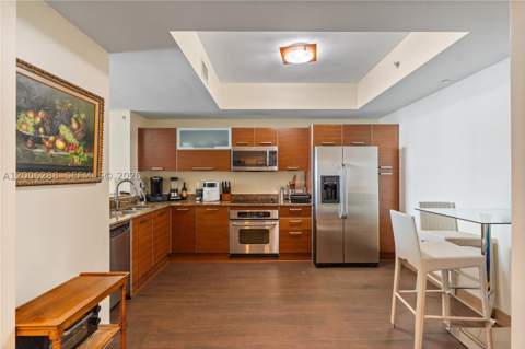 3330 NE 190th St 712, Aventura FL - photo 12 of 38