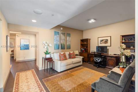 3330 NE 190th St 712, Aventura FL - photo 14 of 38