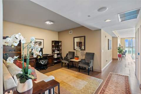 3330 NE 190th St 712, Aventura FL - photo 15 of 38