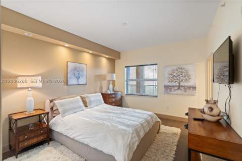 3330 NE 190th St 712, Aventura FL - photo 16 of 38