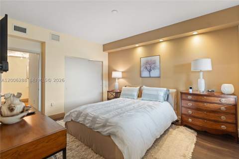 3330 NE 190th St 712, Aventura FL - photo 17 of 38
