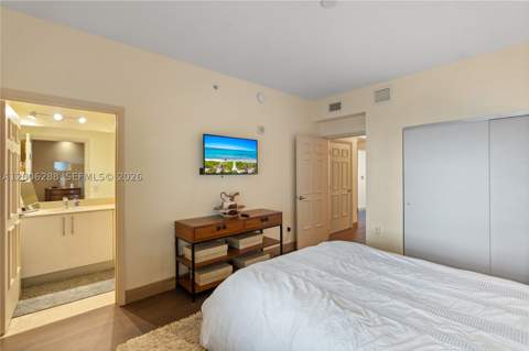 3330 NE 190th St 712, Aventura FL - photo 18 of 38