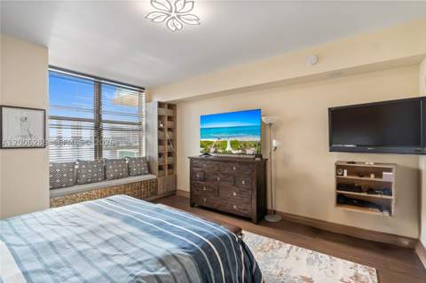 3330 NE 190th St 712, Aventura FL - photo 19 of 38