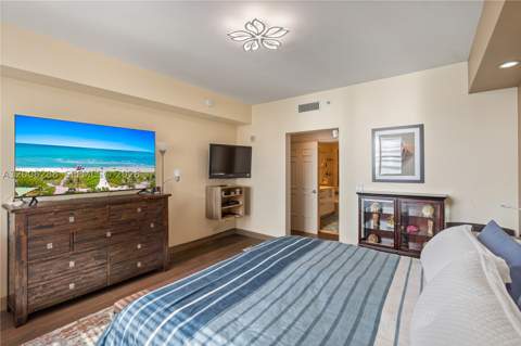 3330 NE 190th St 712, Aventura FL - photo 20 of 38