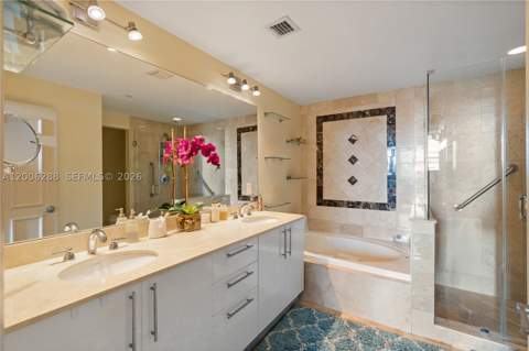 3330 NE 190th St 712, Aventura FL - photo 22 of 38