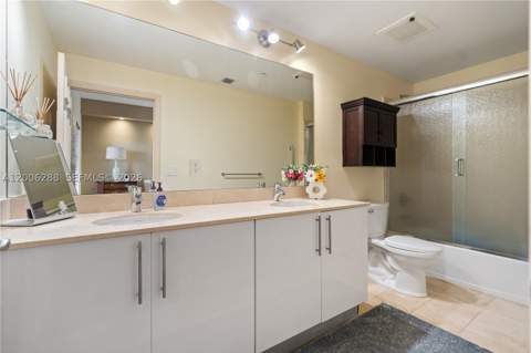 3330 NE 190th St 712, Aventura FL - photo 23 of 38