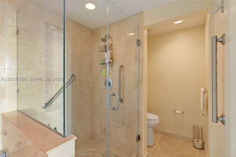 3330 NE 190th St 712, Aventura FL - photo 24 of 38