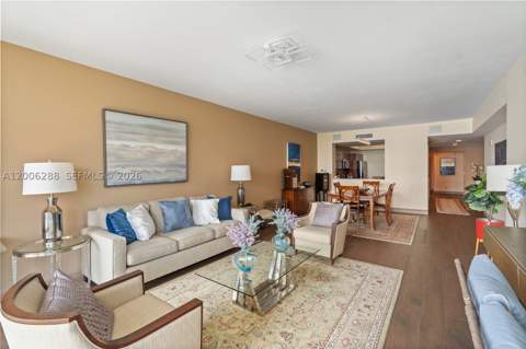 3330 NE 190th St 712, Aventura FL - photo 6 of 38