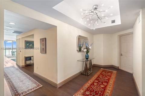 3330 NE 190th St 712, Aventura FL - photo 8 of 38