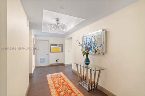 3330 NE 190th St 712, Aventura FL - photo 9 of 38