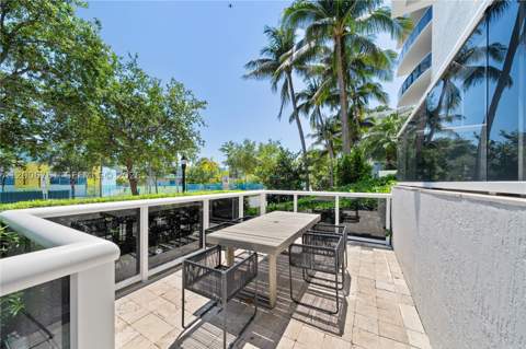 400 Alton Rd Th-1A, Miami Beach FL - photo 16 of 32